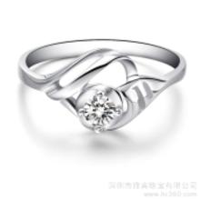 鑲鉆首飾批發(fā)價(jià)格 鑲鉆首飾批發(fā)批發(fā) 鑲鉆首飾批發(fā)廠(chǎng)家 