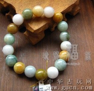 手鏈 古玩專(zhuān)場(chǎng) 古董專(zhuān)場(chǎng)的平臺(tái)